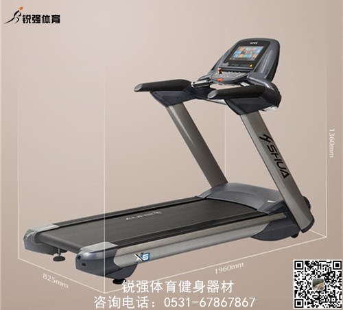 乐动手机平台,IOS/安卓通用版/手机APP入口
乐动手机平台,IOS/安卓通用版/手机APP入口