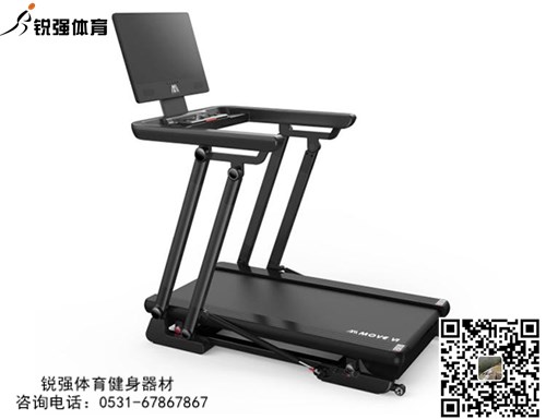 为什么要买乐动手机平台,IOS/安卓通用版/手机APP入口
？