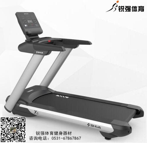 乐动手机平台,IOS/安卓通用版/手机APP入口
