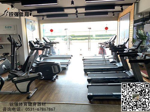 锐强体育旗舰店的乐动手机平台,IOS/安卓通用版/手机APP入口
和椭圆机