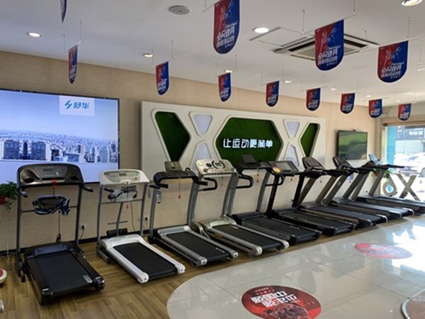 乐动手机平台,IOS/安卓通用版/手机APP入口
保养该如何加润滑油