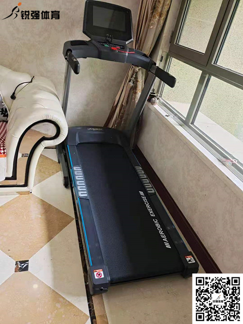 济南省体旗舰店客户购买的乐动手机平台,IOS/安卓通用版/手机APP入口
