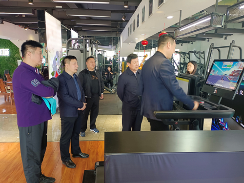 展示木卫六乐动手机平台,IOS/安卓通用版/手机APP入口
