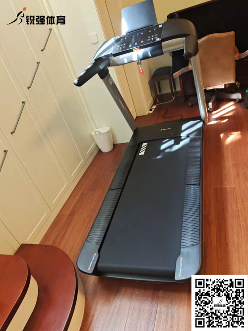锐强体育济南省体旗舰店客户-乐动手机平台,IOS/安卓通用版/手机APP入口
T6700-T3