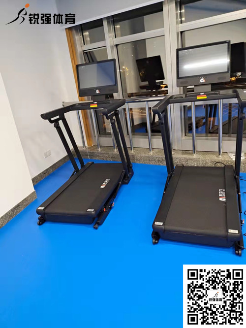 木卫六乐动手机平台,IOS/安卓通用版/手机APP入口
