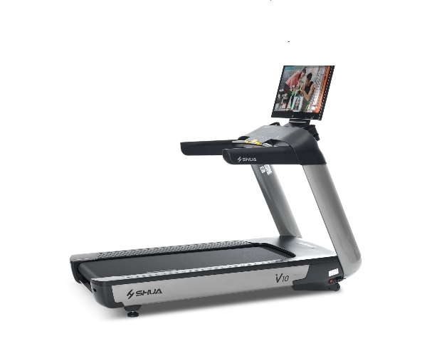 舒华高端乐动手机平台,IOS/安卓通用版/手机APP入口
 SH-T9100T（V10+）