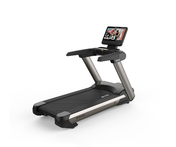 舒华商用乐动手机平台,IOS/安卓通用版/手机APP入口
SH-T8919T-Y50(V9+)21.5寸大屏