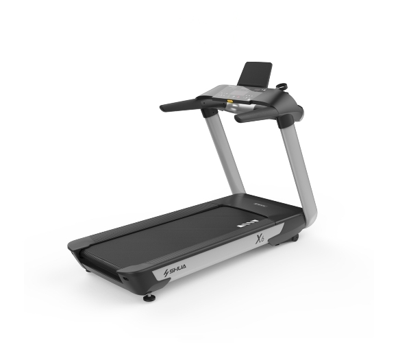 舒华家用乐动手机平台,IOS/安卓通用版/手机APP入口
SH-T6700(X6)