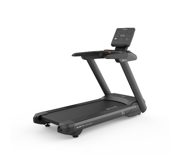 舒华家用乐动手机平台,IOS/安卓通用版/手机APP入口
SH-T6500(X5)