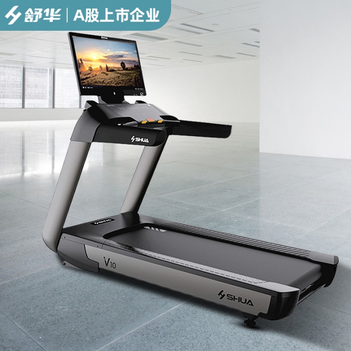 为什么在乐动手机平台,IOS/安卓通用版/手机APP入口
上跑步更轻松？