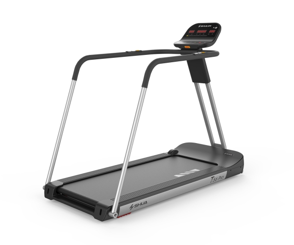 舒华多功能乐动手机平台,IOS/安卓通用版/手机APP入口
T56 SH-T5600-T2